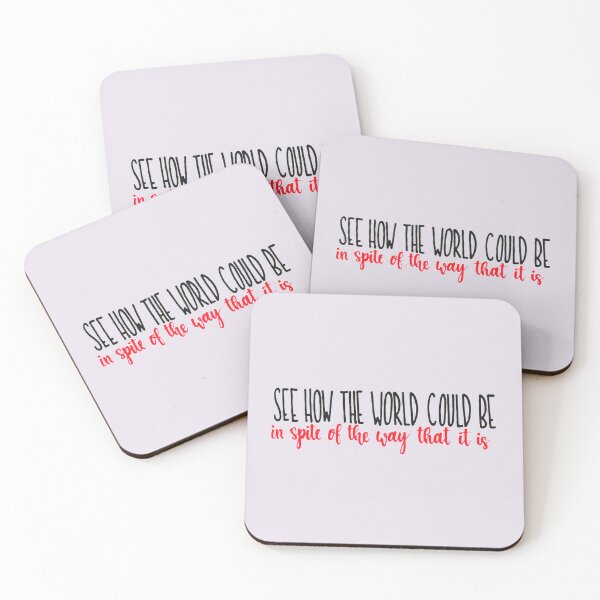 Item preview, see how the world could be designed and sold by FredWebster.