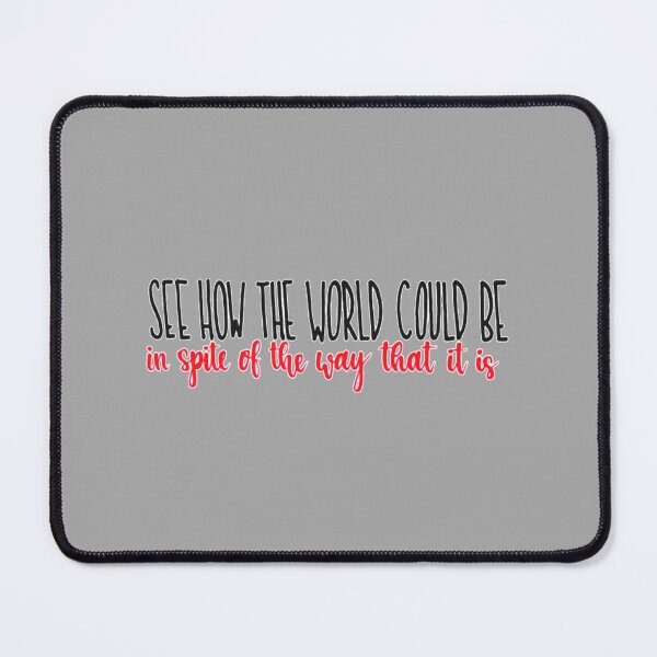 Item preview, see how the world could be designed and sold by FredWebster.