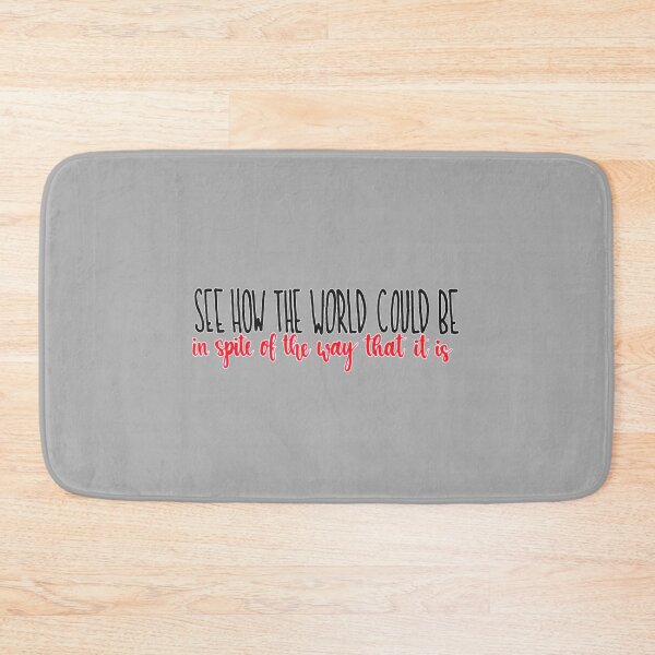 Item preview, see how the world could be designed and sold by FredWebster.