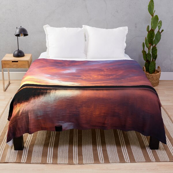 Item preview, Pretty Sunset Colors designed and sold by DesignsbyJLee.