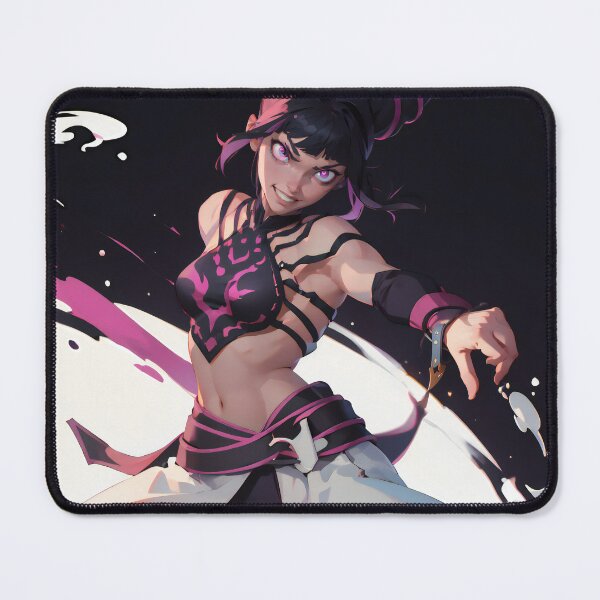 Item preview, juri designed and sold by CerresVictoria.