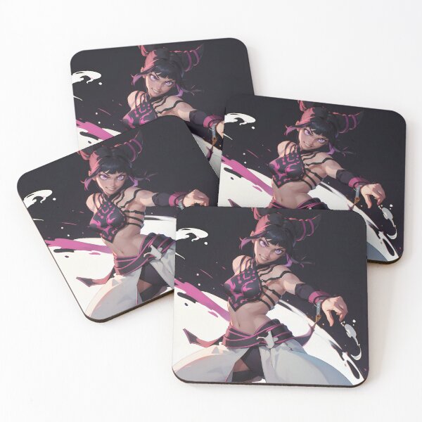 Item preview, juri designed and sold by CerresVictoria.