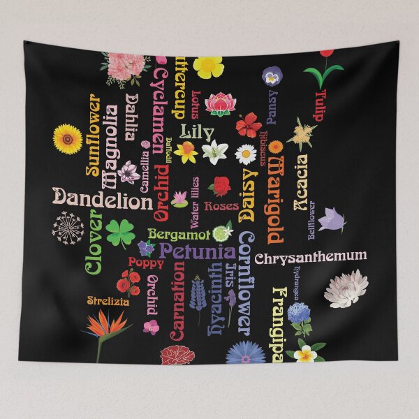 Item preview, Daisy Roses Flower Floral Gardener designed and sold by Peter Orum.