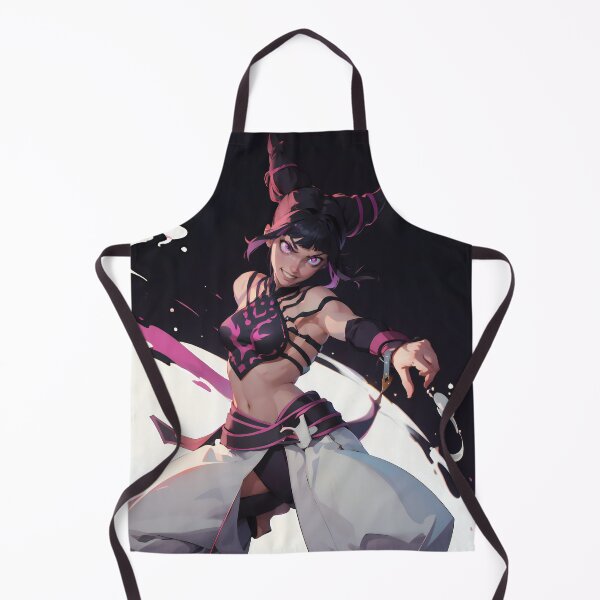 Item preview, juri designed and sold by CerresVictoria.