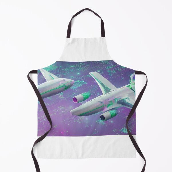 Item preview, lollipop airplane rabbit designed and sold by BuyBestTrends.