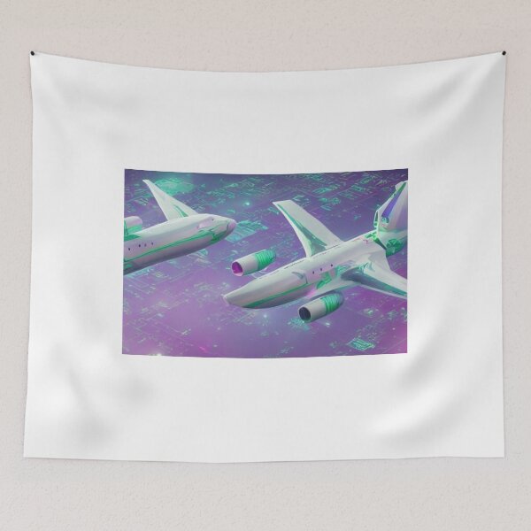 Item preview, lollipop airplane rabbit designed and sold by BuyBestTrends.