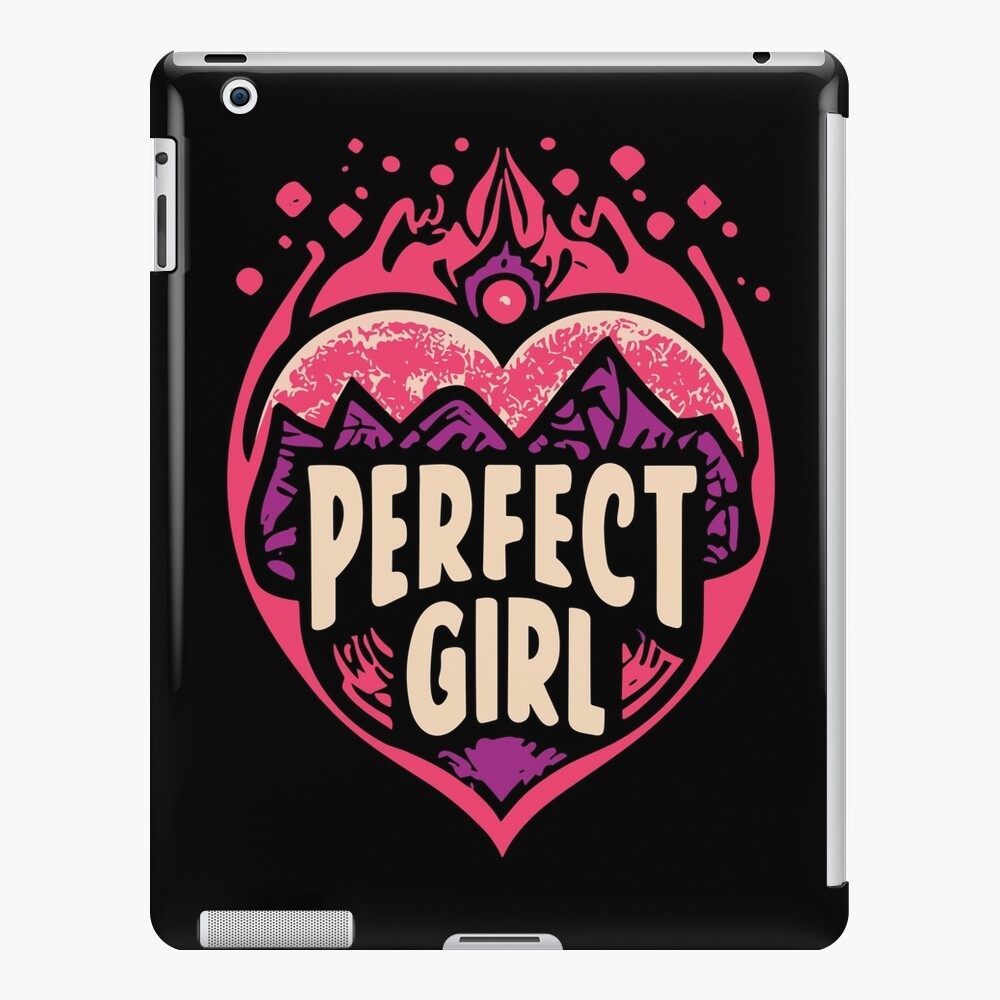 Ipad perfect girls (91) фото