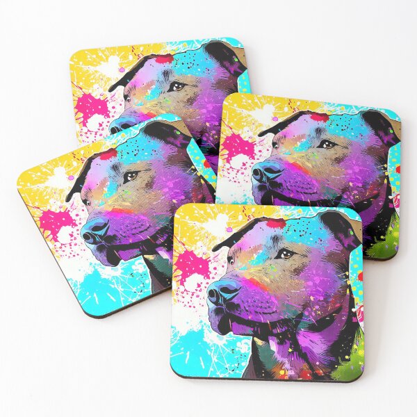 Item preview, Fila Brasileiro Pop Art designed and sold by FunnehGacha.