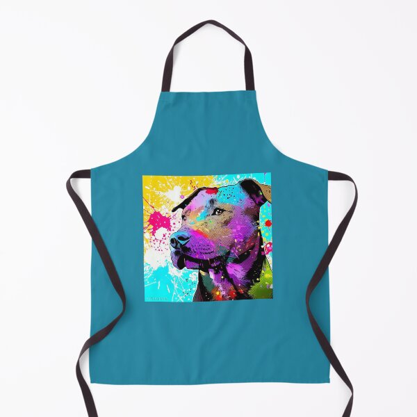 Item preview, Fila Brasileiro Pop Art designed and sold by FunnehGacha.
