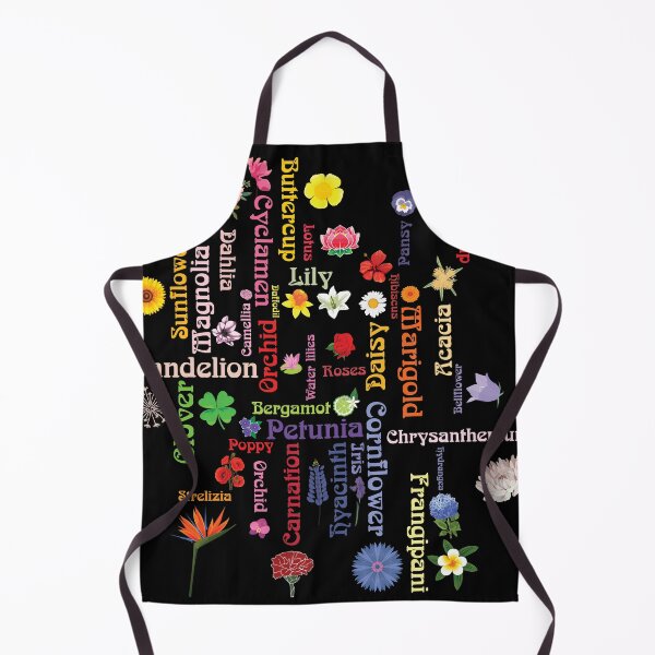 Item preview, Daisy Roses Flower Floral Gardener designed and sold by Peter Orum.