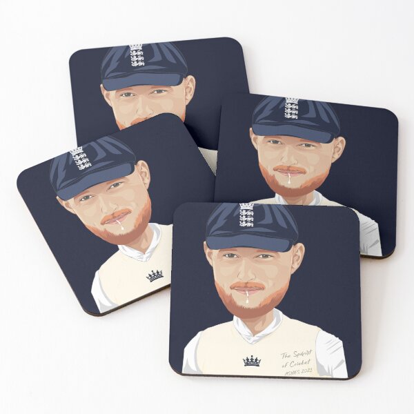 Item preview, The Spirit (Spit) Of Cricket - Ashes Series designed and sold by Meh-Ink.