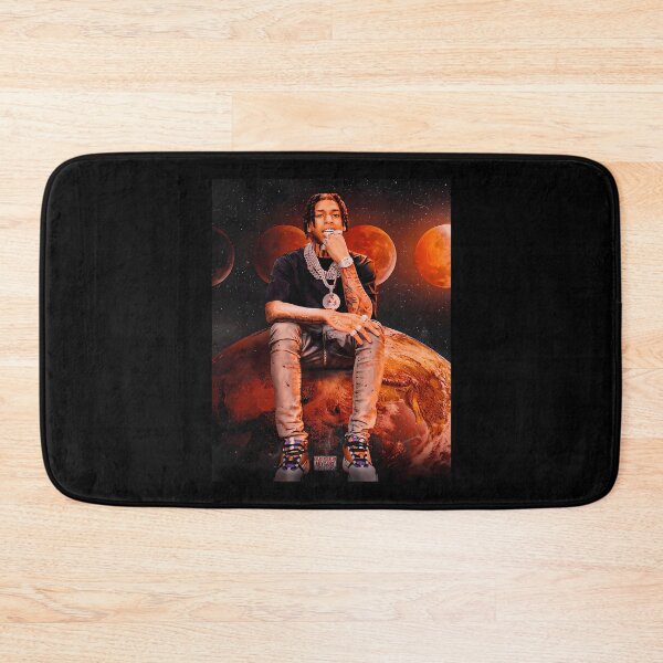 Item preview, NLE It's Getting Hot - NLE Tour designed and sold by ClothesArtmadd.