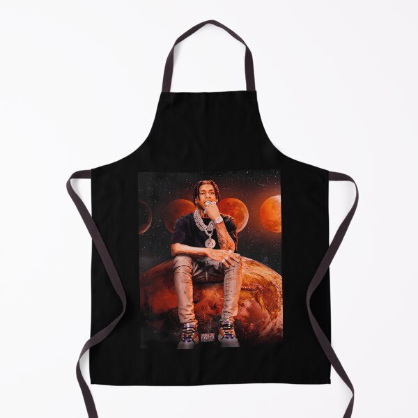 Item preview, NLE It's Getting Hot - NLE Tour designed and sold by ClothesArtmadd.