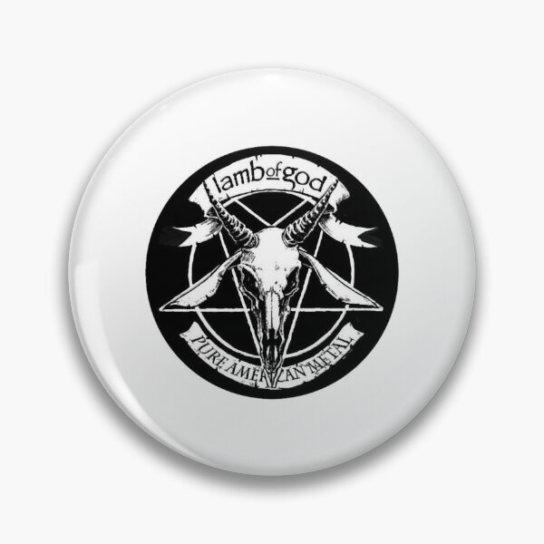 Item preview, black star best band  designed and sold by Letlorbuswo.