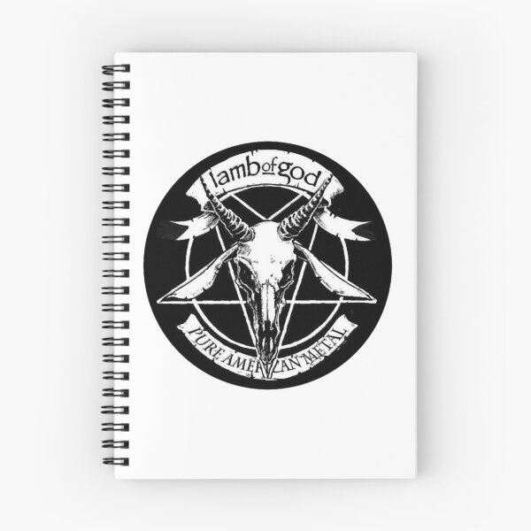 Item preview, black star best band  designed and sold by Letlorbuswo.