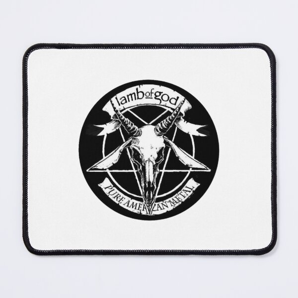 Item preview, black star best band designed and sold by Letlorbuswo.