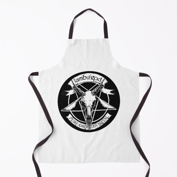 Item preview, black star best band  designed and sold by Letlorbuswo.