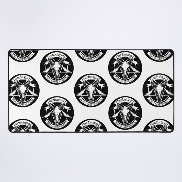 Item preview, black star best band designed and sold by Letlorbuswo.