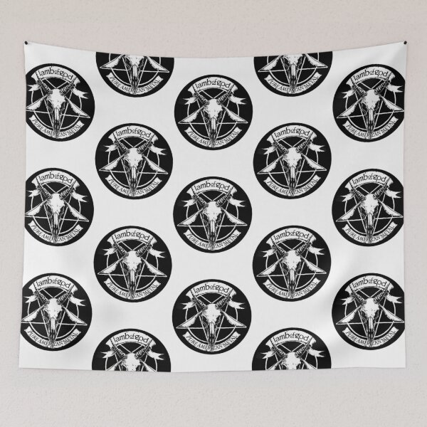 Item preview, black star best band  designed and sold by Letlorbuswo.