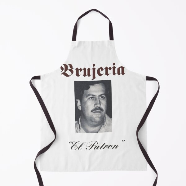 Item preview, Brujeria(1) designed and sold by Letlorbuswo.