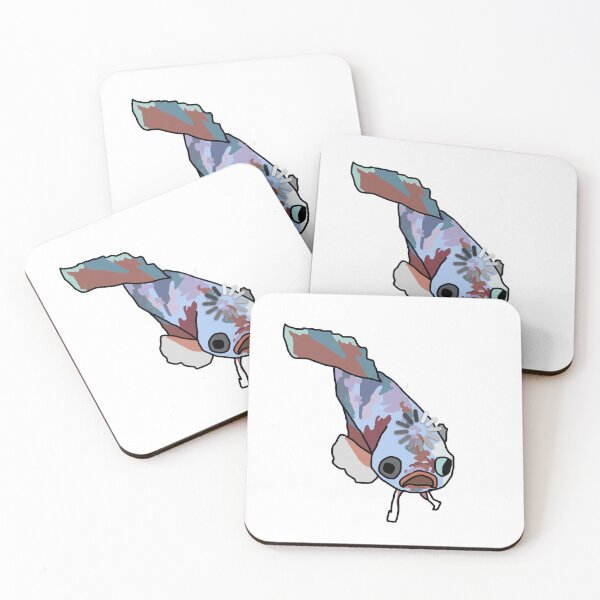 Item preview, jpeg loading designed and sold by fishjpeg.