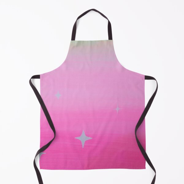 Item preview, Pink Universe designed and sold by sweetlemon134.
