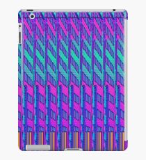 Paid Programming iPad Case/Skin