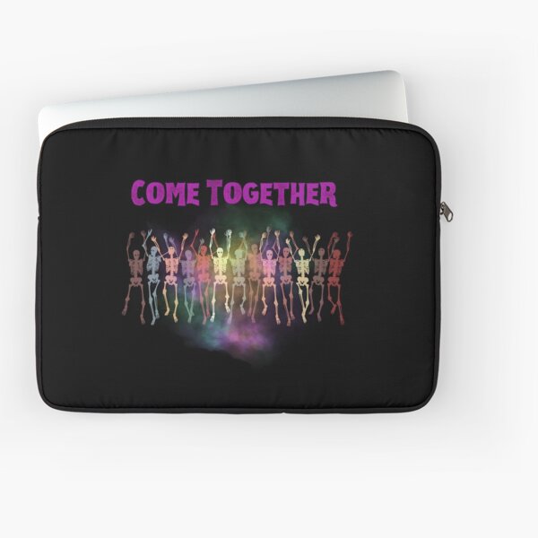 Item preview, Come Together designed and sold by WWandhorrifying.