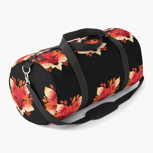 Item preview, Renard De Feuilles  	 designed and sold by yggqugevi93.