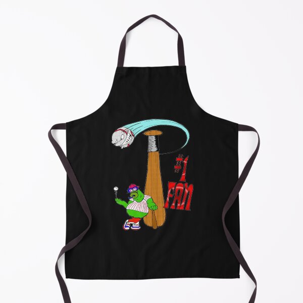 Item preview, Philly Fan designed and sold by Rubychultzdfgg.