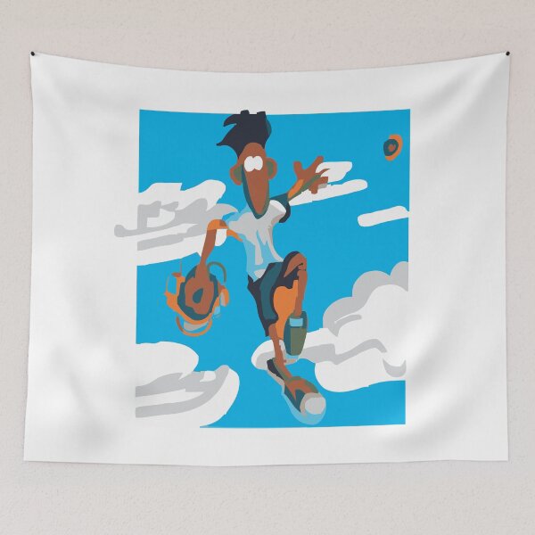 Item preview, dibujos animados designed and sold by E1Profesor.