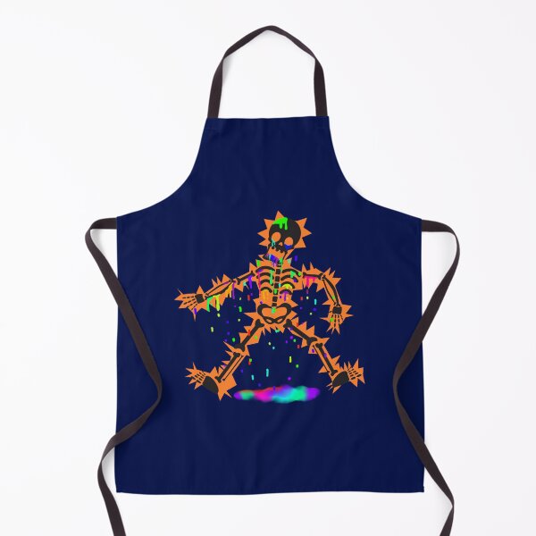 Item preview, Skeleton designed and sold by nealalong.