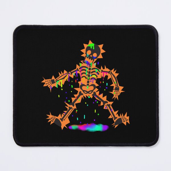 Item preview, Skeleton designed and sold by nealalong.
