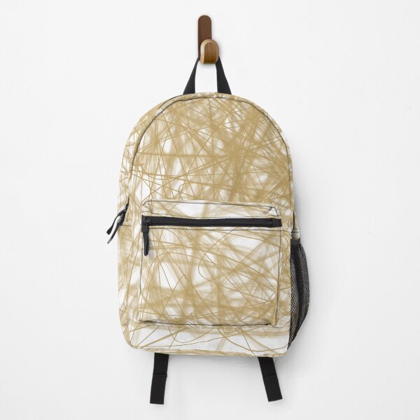Item preview, Scribble designed and sold by CodeArtAfrik.