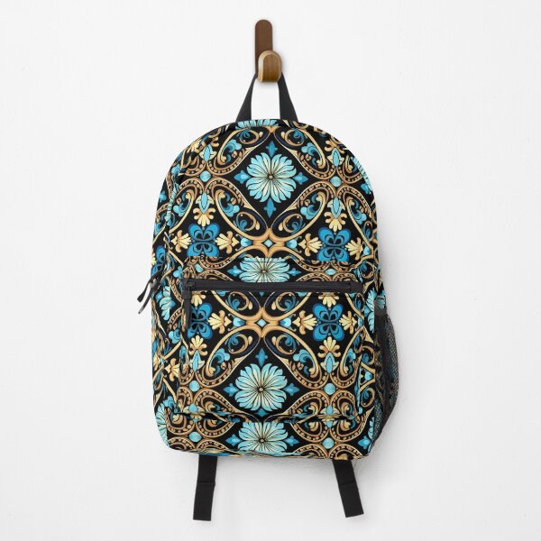 Item preview, Classic design reminiscent of Victorian style patterns designed and sold by Pflugart.