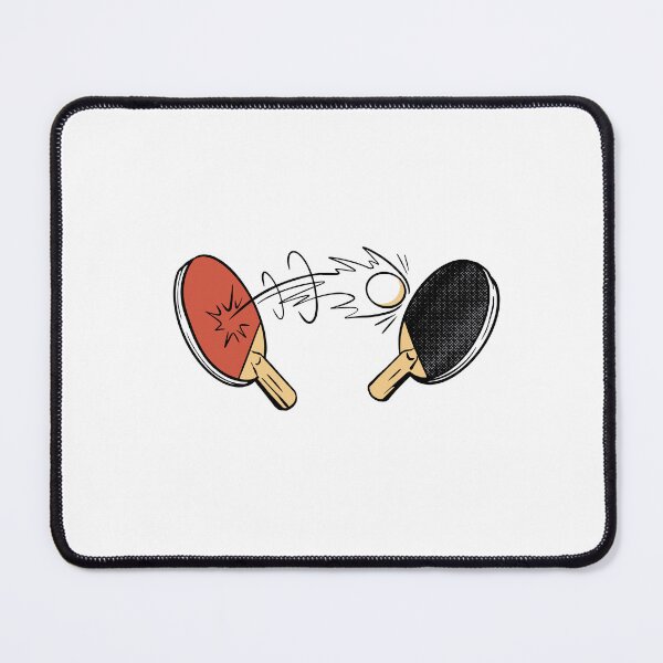 Item preview, Table tennis | table tennis racket designed and sold by DerSenat.