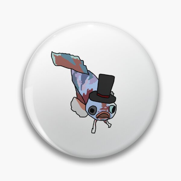 Item preview, jpeg gentleman designed and sold by fishjpeg.