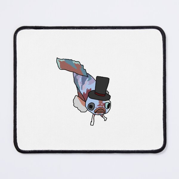 Item preview, jpeg gentleman designed and sold by fishjpeg.
