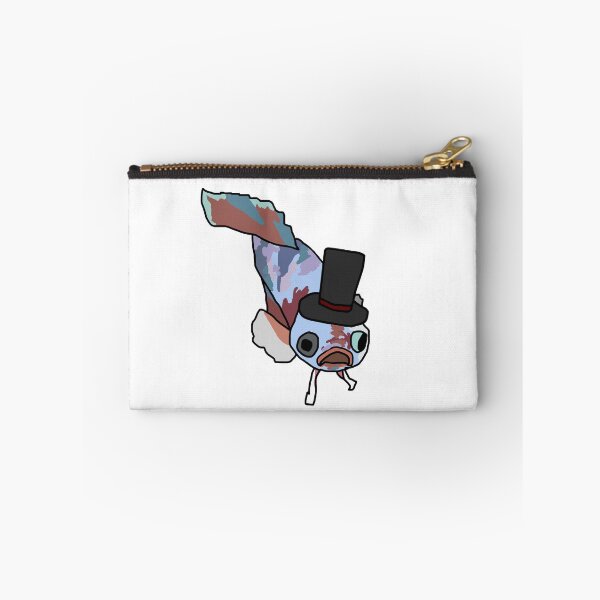 Item preview, jpeg gentleman designed and sold by fishjpeg.