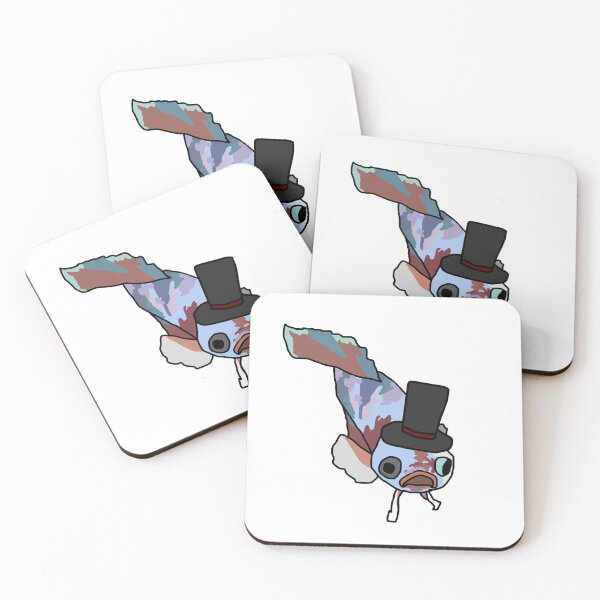 Item preview, jpeg gentleman designed and sold by fishjpeg.
