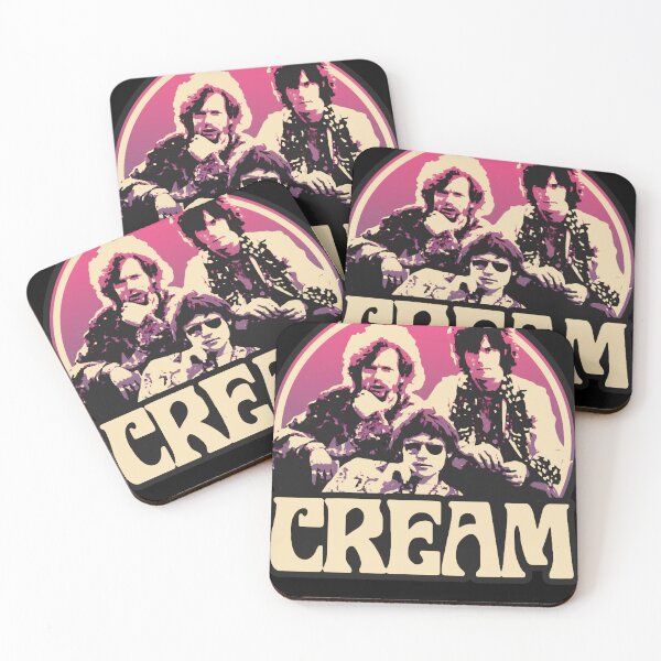 Item preview, Cream designed and sold by GabrielWils.