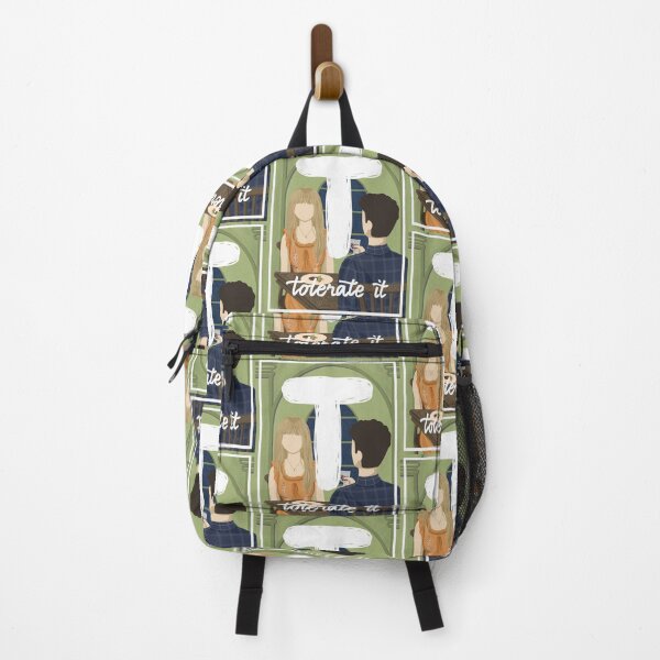 Item preview, TAYLOR SWIFT | TOLERATE IT evermore designed and sold by ulricateodoro.