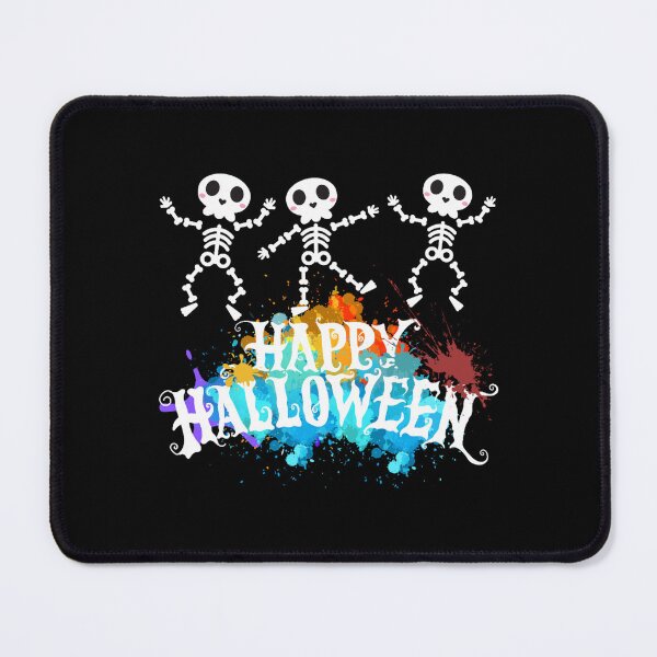 Item preview, Halloween designed and sold by nealalong.