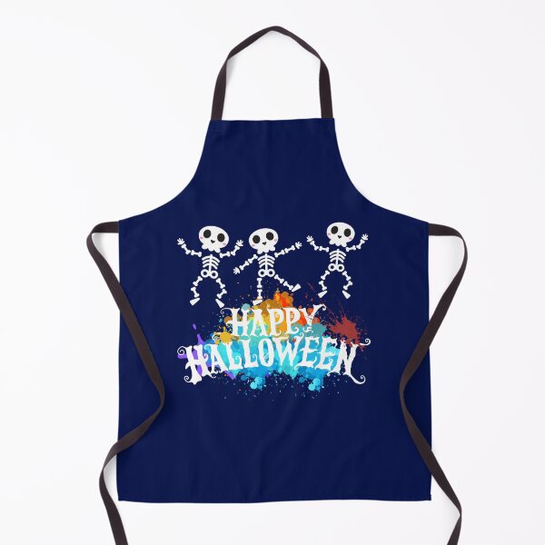 Item preview, Halloween designed and sold by nealalong.