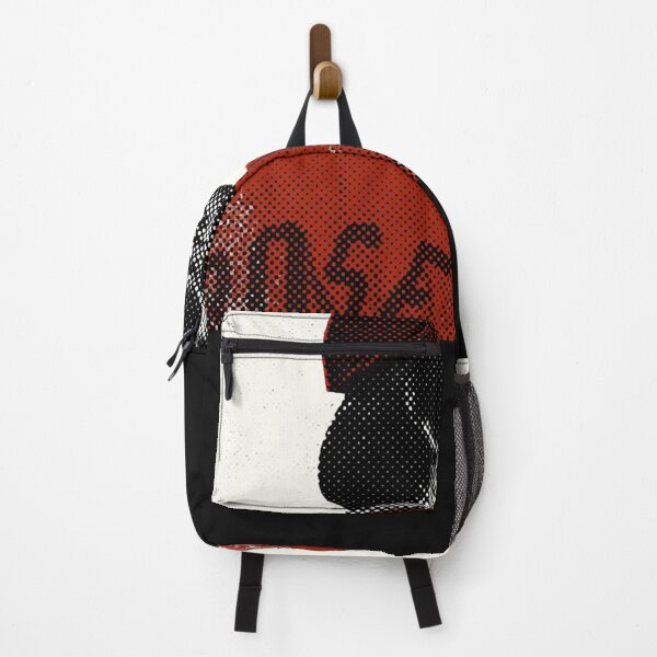Item preview, Pete Rose Hit King  designed and sold by Rubychultzdfgg.