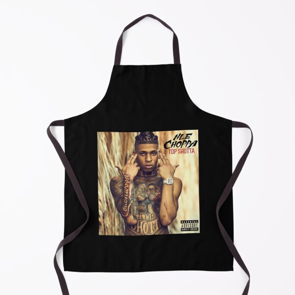 Item preview, NLE It's Getting Hot - NLE Tour designed and sold by ClothesArtmadd.
