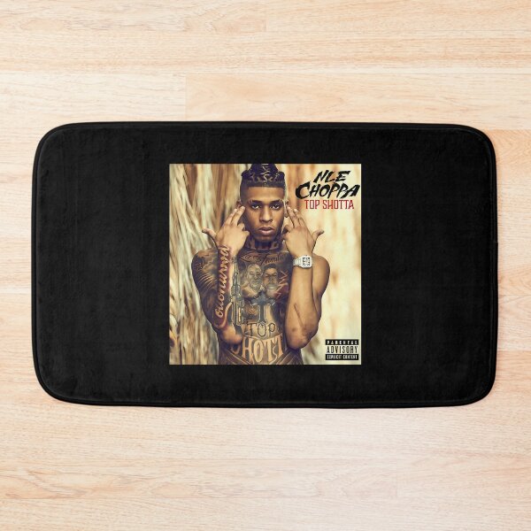 Item preview, NLE It's Getting Hot - NLE Tour designed and sold by ClothesArtmadd.