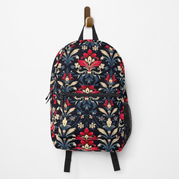 Item preview, Classic design reminiscent of Victorian style patterns designed and sold by Pflugart.