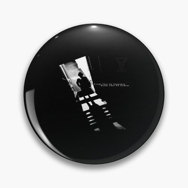 Item preview, Words That Go Unspoken, Deeds That Go Undone  	 designed and sold by lrvzmunji97.