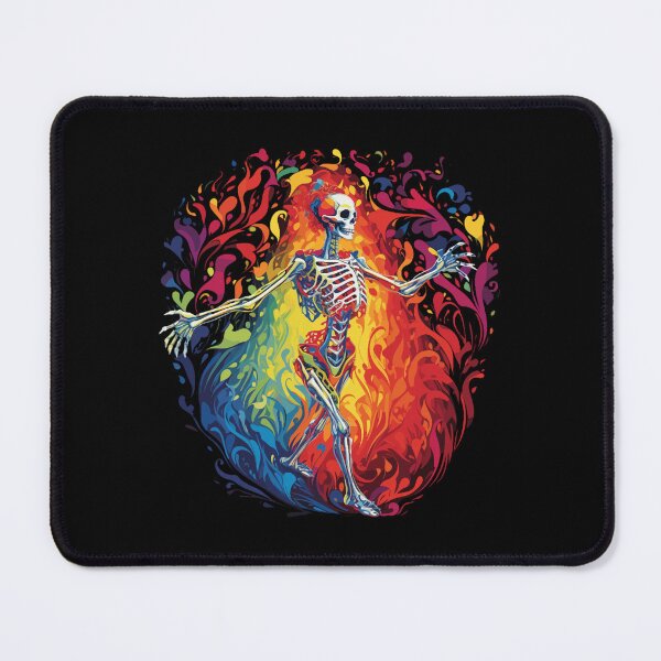 Item preview, Skeleton designed and sold by nealalong.